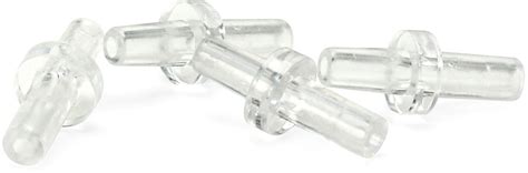 Lee's Insert for Discard-A-Stone, 100 Bulk : Amazon.in: Pet Supplies