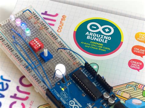 Image result for Arduino Based