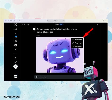 Image result for Grok Generated Explicit Content