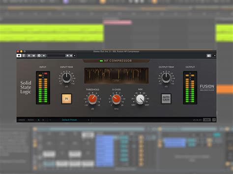 Image result for SSL Compressor