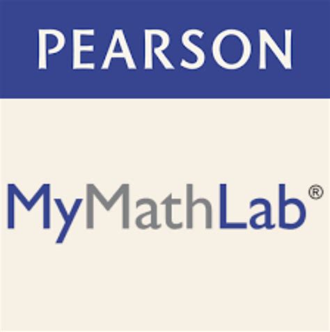 Image result for Buy Access Code for MyLab