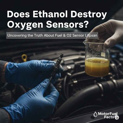 How Does an Exhaust Work: A Comprehensive Guide