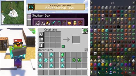 Image result for FPS Boost Minecraft Mod