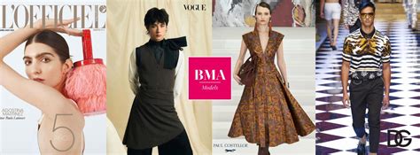 Image result for International Model Management