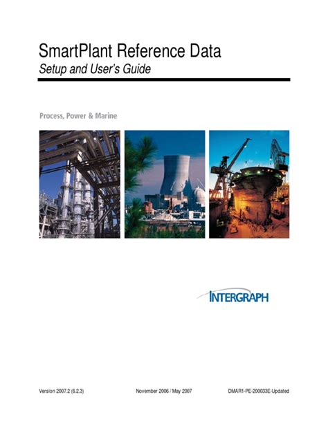 Image result for Document Control SmartPlant Tutorial