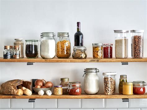 How to create an e-book & market it successfully: Using an example ...