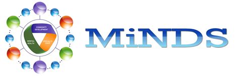 United Healthcare Urgent Care Centers: United Healthcare Vision Network ...