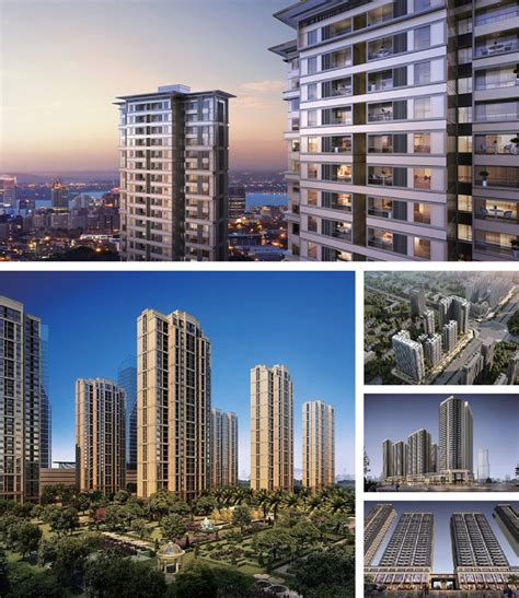 Image result for PVC Doors and Windows Installation