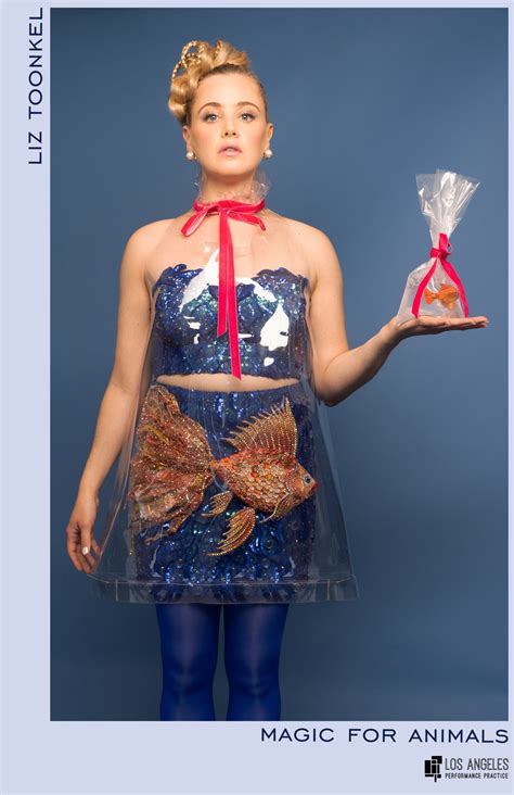 Magic For Animals – Cincinnati Fringe Festival