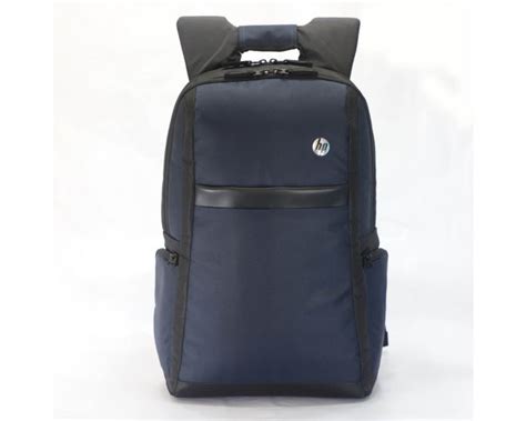 Notebook Backpack (W3Z70PA) - Shop HP.com India