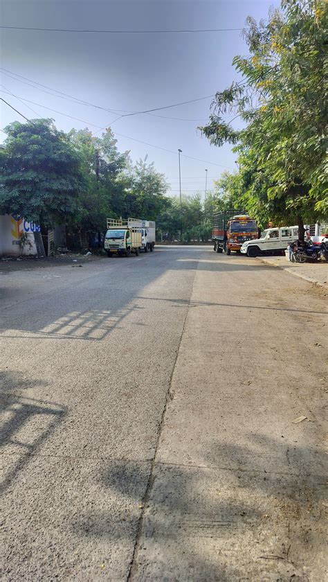 Plots in Lasudia Mori Indore - 0+ Plots for Sale in Lasudia Mori Indore