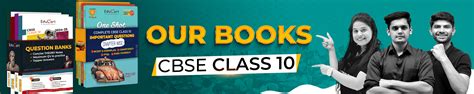 Amazon.in: Educart: CBSE Class 10 (BOARD)