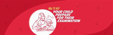 How to Help Your Child Prepare for Their Examination - Aditya Academy ...