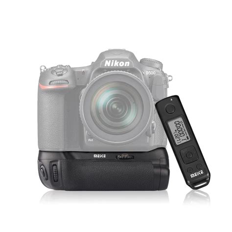 Image result for Nikon Camera Control Pro 2 Review