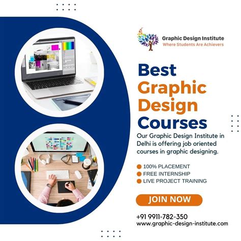 Graphic Design Courses 的图像结果
