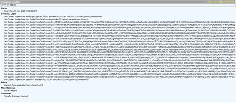 Image result for ASP.NET Core and Ajax