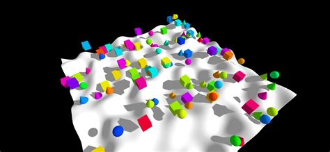 Image result for Scene Background Three.js