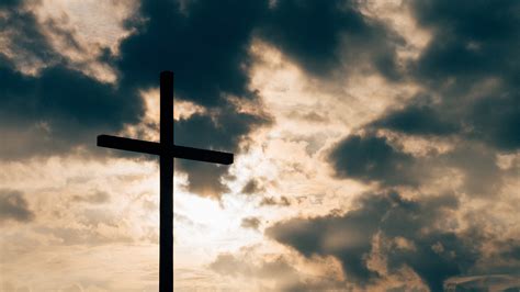 Oaktree Anglican Church | Beliefs