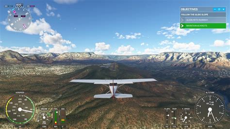 Image result for Tutorial for MS Flight Simulator