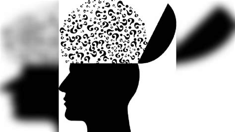 Liver disease linked to higher risk of dementia: Study