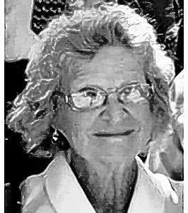 Barbara Uhl Obituary (1938 - 2020) - Lakeland, FL - The Ledger