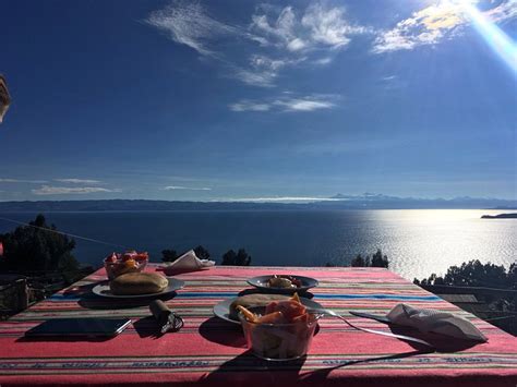 Wara Uta Lodge Hiking: Pictures & Reviews - Tripadvisor