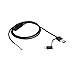 Buy MatLogix USB and Android OTG Endoscope 3in1 Borescope 3.9mm Ultra ...