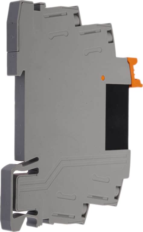 2905657 Phoenix Contact | Phoenix Contact RIF-0-OSC-24DC/24DC/2 Series ...