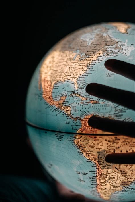 World Globe Pic 的图像结果