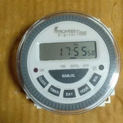 Image result for Round Timer