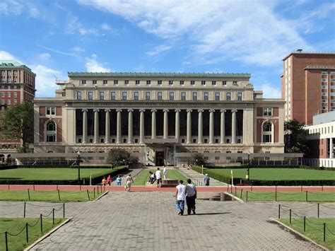 These 25 US universities likely to be hit by Trump’s $100K H-1B fee