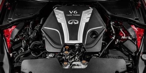 Image result for 2001 Infiniti Engine Look Problem