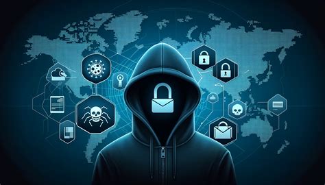 Image result for Cyber Attack Examples