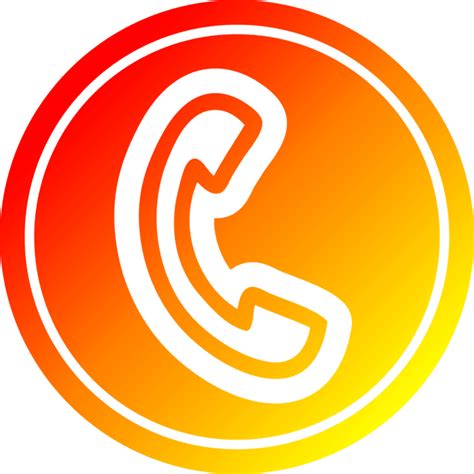 Image result for Call Logo Transparent