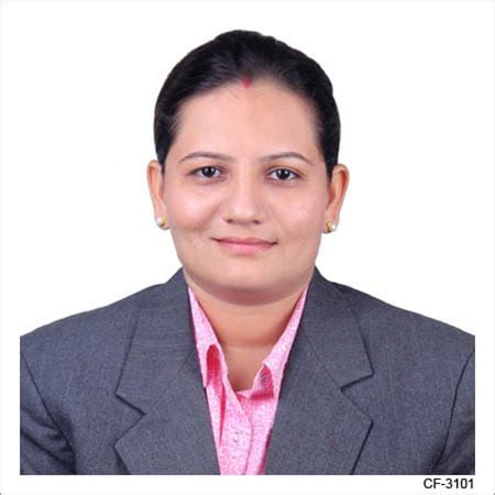 Aishwarya College | Aishwarya Group of Colleges, Udaipur | Aishwarya ...