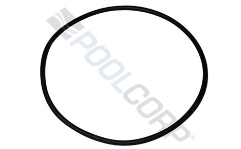 Image result for Random Pattern Example