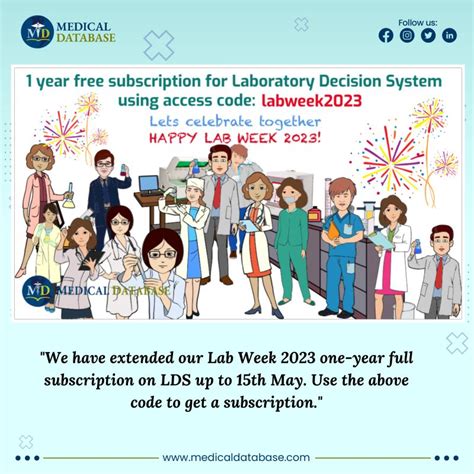 Medical Database Programs 的图像结果