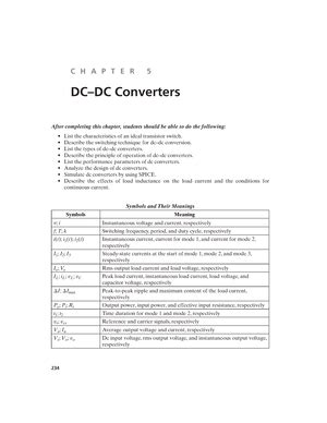 OS VIVA Questions - nice question - VIVA QUESTIONS 1 is an operating ...