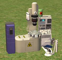 Sims 2 Inteenimater Mod 的图像结果