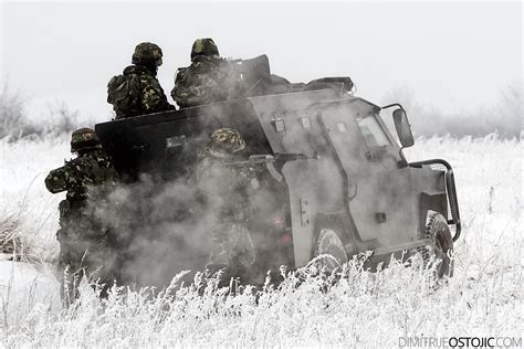 Image result for Exercises Using Bosu Ball