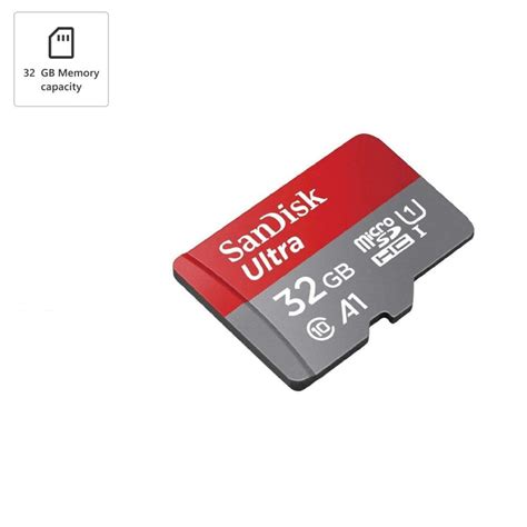 Image result for Micro Memory Card