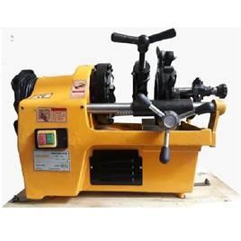 Image result for Electrical Harness Threading Machine