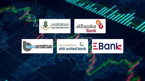 FirstBank | alBaraka Bank, Faisal Bank, and EBank Fastest-growing banks in personal loans during ...