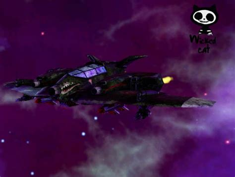 Image result for Jet Engine Unity Material