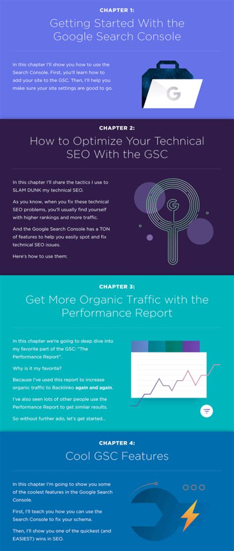 Image result for Blogger. Design Tutorial