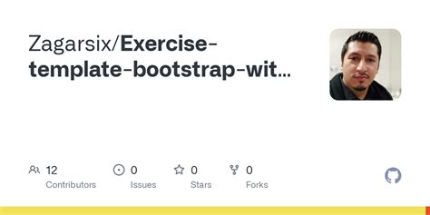 Image result for Bootstrap Layout Exercise