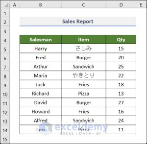 Image result for Create CSV From Excel File