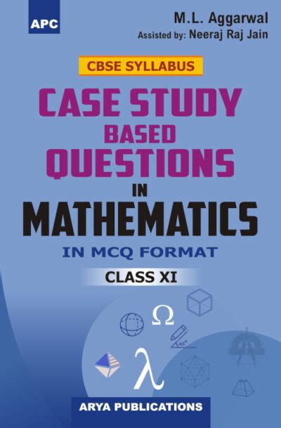 Class 11 Maths Case Study 的图像结果