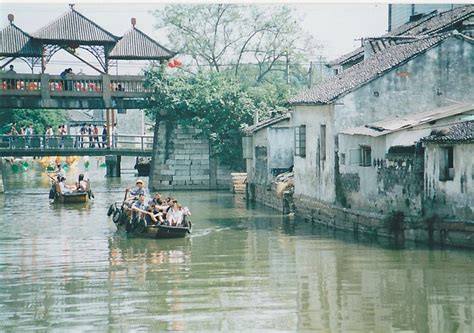 GREEN TREE INN EXPRESS INNER MONGOLIA TONGLIAO ZALUTE QI LUBEI TOWN ...