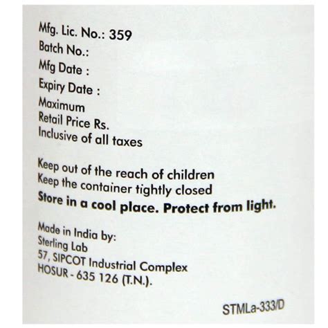 Buy Dolo 250 Suspension | 19 Minutes Delivery | Apollo Pharmacy